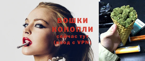 спиды Белокуриха